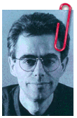 robert写真