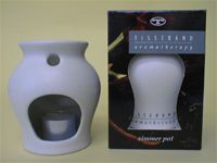 アロマ器具写真2