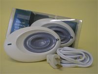 アロマ器具写真5